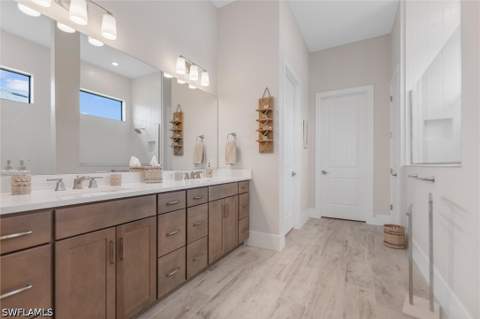 20878 Napa Loop, Estero FL - photo 15 of 49