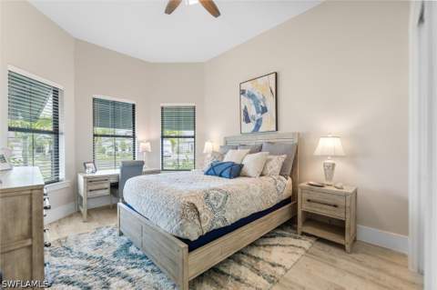 20878 Napa Loop, Estero FL - photo 18 of 49