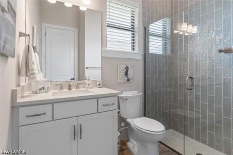 20878 Napa Loop, Estero FL - photo 19 of 49