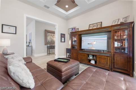 20878 Napa Loop, Estero FL - photo 22 of 49