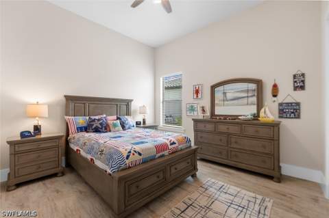 20878 Napa Loop, Estero FL - photo 23 of 49