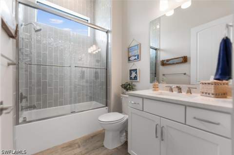 20878 Napa Loop, Estero FL - photo 24 of 49