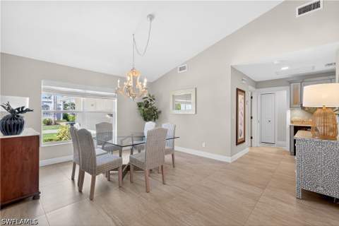 240 Channel Dr, Naples FL - photo 15 of 34