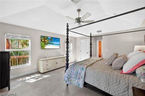 240 Channel Dr, Naples FL - photo 18 of 34