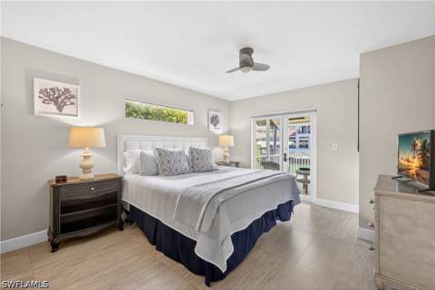 240 Channel Dr, Naples FL - photo 23 of 34