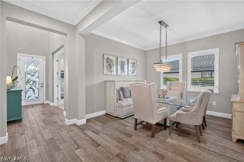 12780 Astor Pl, Fort Myers FL - photo 10 of 37