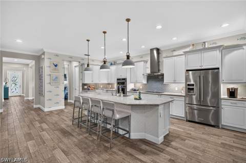 12780 Astor Pl, Fort Myers FL - photo 12 of 37