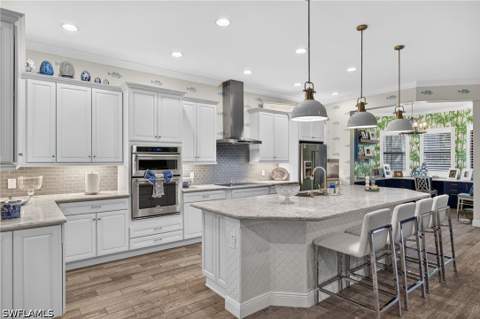 12780 Astor Pl, Fort Myers FL - photo 13 of 37