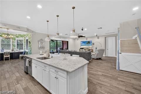 12780 Astor Pl, Fort Myers FL - photo 14 of 37