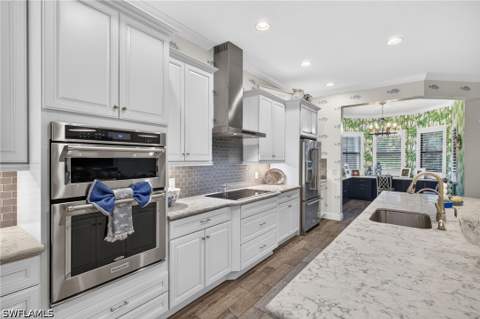 12780 Astor Pl, Fort Myers FL - photo 15 of 37