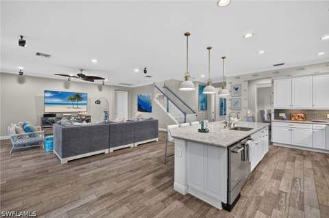 12780 Astor Pl, Fort Myers FL - photo 17 of 37