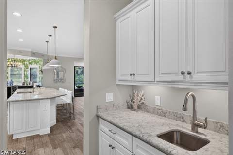 12780 Astor Pl, Fort Myers FL - photo 18 of 37