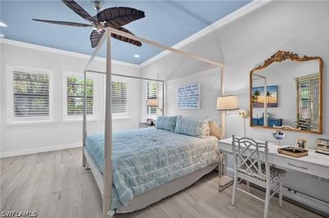12780 Astor Pl, Fort Myers FL - photo 19 of 37