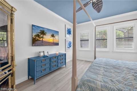 12780 Astor Pl, Fort Myers FL - photo 20 of 37