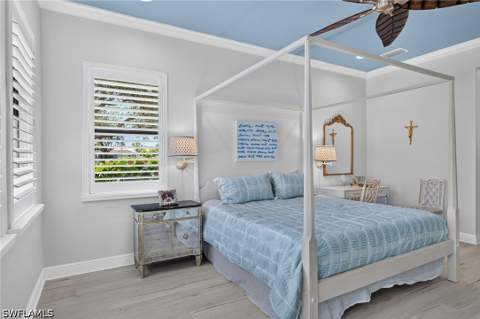 12780 Astor Pl, Fort Myers FL - photo 21 of 37