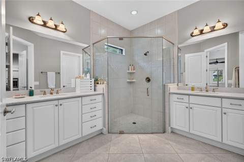 12780 Astor Pl, Fort Myers FL - photo 22 of 37
