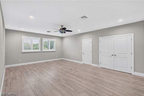 12780 Astor Pl, Fort Myers FL - photo 23 of 37