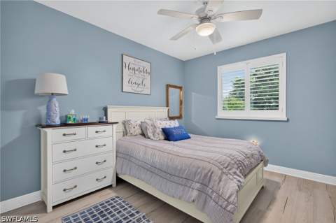 12780 Astor Pl, Fort Myers FL - photo 24 of 37