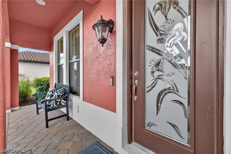 6 bedroom SingleFamilyResidence at 12780 Astor Pl, Hampton Park, Fort Myers — photo 4