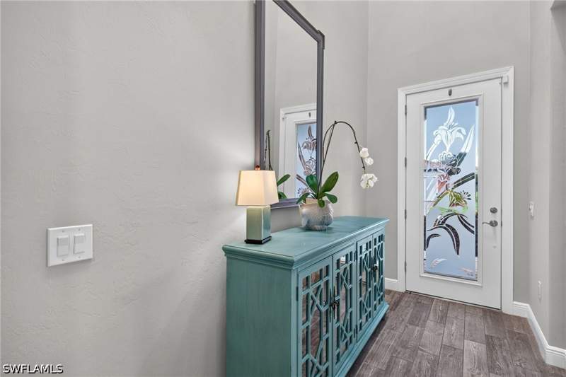 6 bedroom SingleFamilyResidence at 12780 Astor Pl, Hampton Park, Fort Myers — photo 5