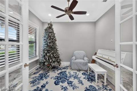 12780 Astor Pl, Fort Myers FL - photo 6 of 37