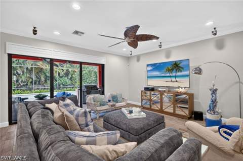 12780 Astor Pl, Fort Myers FL - photo 8 of 37