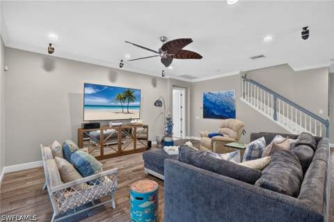 12780 Astor Pl, Fort Myers FL - photo 9 of 37