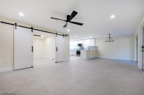 1537 Chesapeake Ave A-4, Naples FL - photo 11 of 31