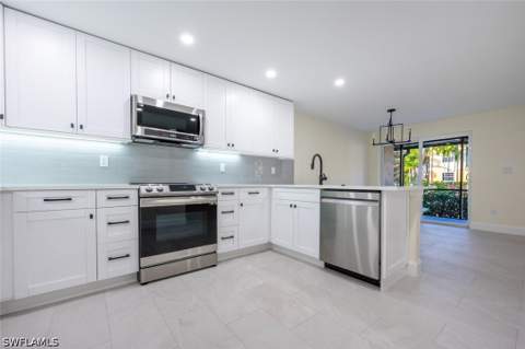 1537 Chesapeake Ave A-4, Naples FL - photo 14 of 31
