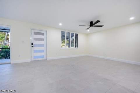 1537 Chesapeake Ave A-4, Naples FL - photo 15 of 31