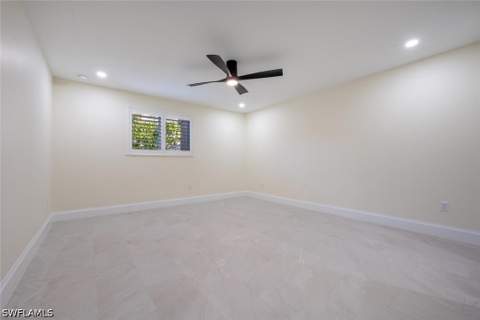 1537 Chesapeake Ave A-4, Naples FL - photo 16 of 31