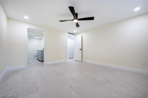 1537 Chesapeake Ave A-4, Naples FL - photo 17 of 31