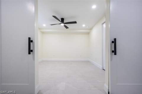 1537 Chesapeake Ave A-4, Naples FL - photo 20 of 31