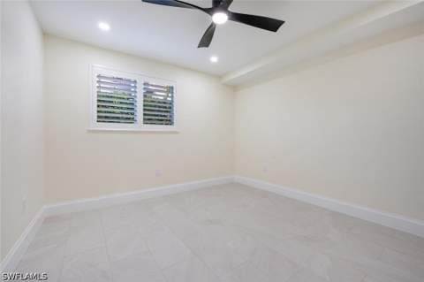 1537 Chesapeake Ave A-4, Naples FL - photo 21 of 31