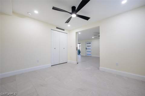 1537 Chesapeake Ave A-4, Naples FL - photo 22 of 31