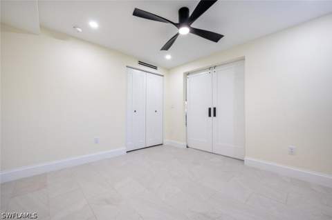 1537 Chesapeake Ave A-4, Naples FL - photo 23 of 31