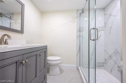 1537 Chesapeake Ave A-4, Naples FL - photo 24 of 31