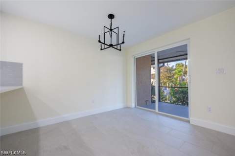 1537 Chesapeake Ave A-4, Naples FL - photo 7 of 31