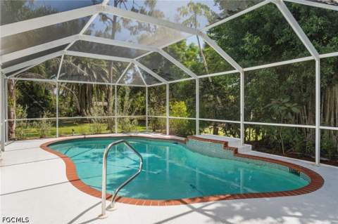 15180 Briar Ridge Cir, Fort Myers FL - photo 13 of 36