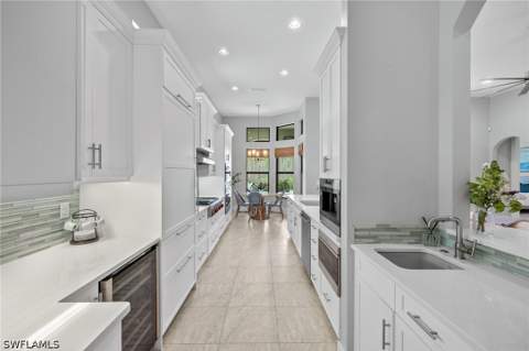 14726 Reserve Ln, Naples FL - photo 11 of 29