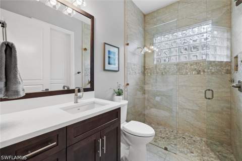 14726 Reserve Ln, Naples FL - photo 20 of 29