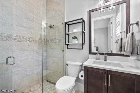 14726 Reserve Ln, Naples FL - photo 23 of 29