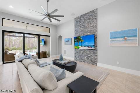 14726 Reserve Ln, Naples FL - photo 6 of 29
