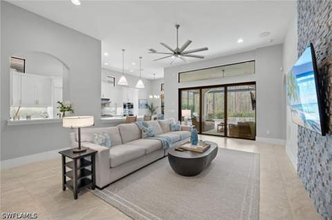 14726 Reserve Ln, Naples FL - photo 7 of 29