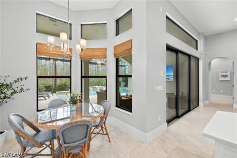 14726 Reserve Ln, Naples FL - photo 8 of 29