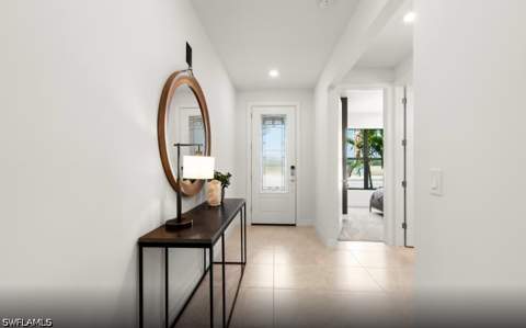 3579 Loyalty Loop, Ave Maria FL - photo 15 of 30