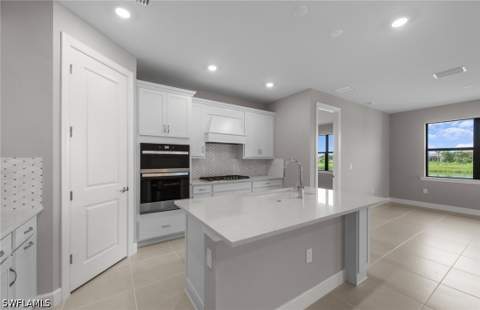 3579 Loyalty Loop, Ave Maria FL - photo 17 of 30