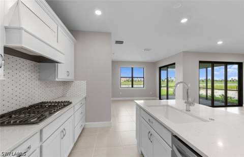 3579 Loyalty Loop, Ave Maria FL - photo 18 of 30
