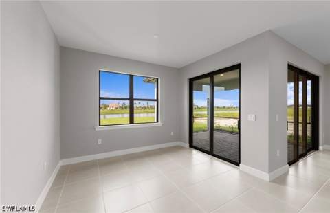 3579 Loyalty Loop, Ave Maria FL - photo 20 of 30