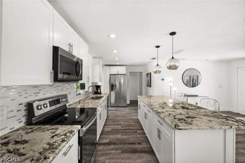 5122 SW 3rd Ave, Cape Coral FL - photo 10 of 49